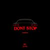 RBN - Tap Dance (feat. Lil Joe, RunItUp, Wayne616 & Lil Wu)