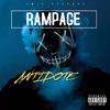 ANTIDOTE - RAMPAGE