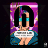 Future Lab - Operativo Simultaneo