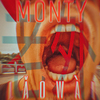 Monty - В бит навали