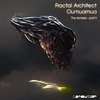 Fractal Architect - Honeysuckle (Mar io Remix)