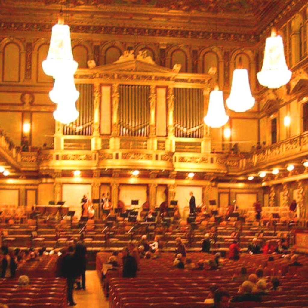 歌剧欢迎你(づ~ 3~)づ【私人表白用单】