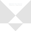 Benny Blanco - Staraya (Ricky L Red Is Not Dead Mix)