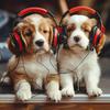 Dog Anxiety Music - Puppy's Nap Music