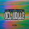 DJ RB DA DZ9 - BERIMBAU DEL VALLE