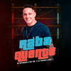 DJ Bordin - Raba Quente