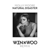 Win & Woo - Natural Disaster (Win & Woo Remix)