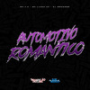 MC K.K - Automotivo Romantico