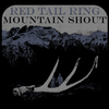 Red Tail Ring - Wild Bill Jones