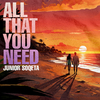 Junior Soqeta - All That You Need