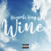 Kivumbi King - Wine