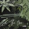 Chris Marlow - Left In My Mind