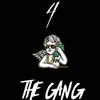 Kri$ Woods - 4 The Gang