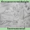 Oceansovermidnight - PUNK'D