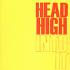 Head High - Depth