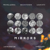 Mirrors - Sleep (feat. Becca Stevens, Gisela João, Justin Stanton, Louis Cato & Michael League)