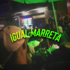 DJ Thiago Martins - IGUAL MARRETA