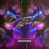 Doorly - Disco Bango (Radio Edit)