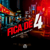 Almir delas - Fica de 4