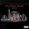 D.C - Playa Ace (feat. Willie)