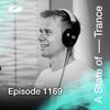 re:boot - My Soul (ASOT 1169)