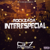 MC 7W - Rockzada Interespecial