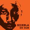 Sizzla Kalonji - One Day In Dub