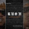 Blackfoot505 - RUSH (feat. Twista)
