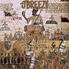 JBreezy - MANSA MUSA