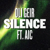 Oli Geir - Silence (Original Mix)