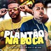 MH na Voz - Plantão na Boca (feat. Mc Gabi)