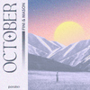 Fini - October