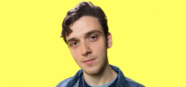 the other i like me better reforget paris in the rain the