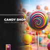 Cirillo JR - Candy Shop