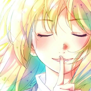 日系｜正能量满满，给予灵魂的救赎