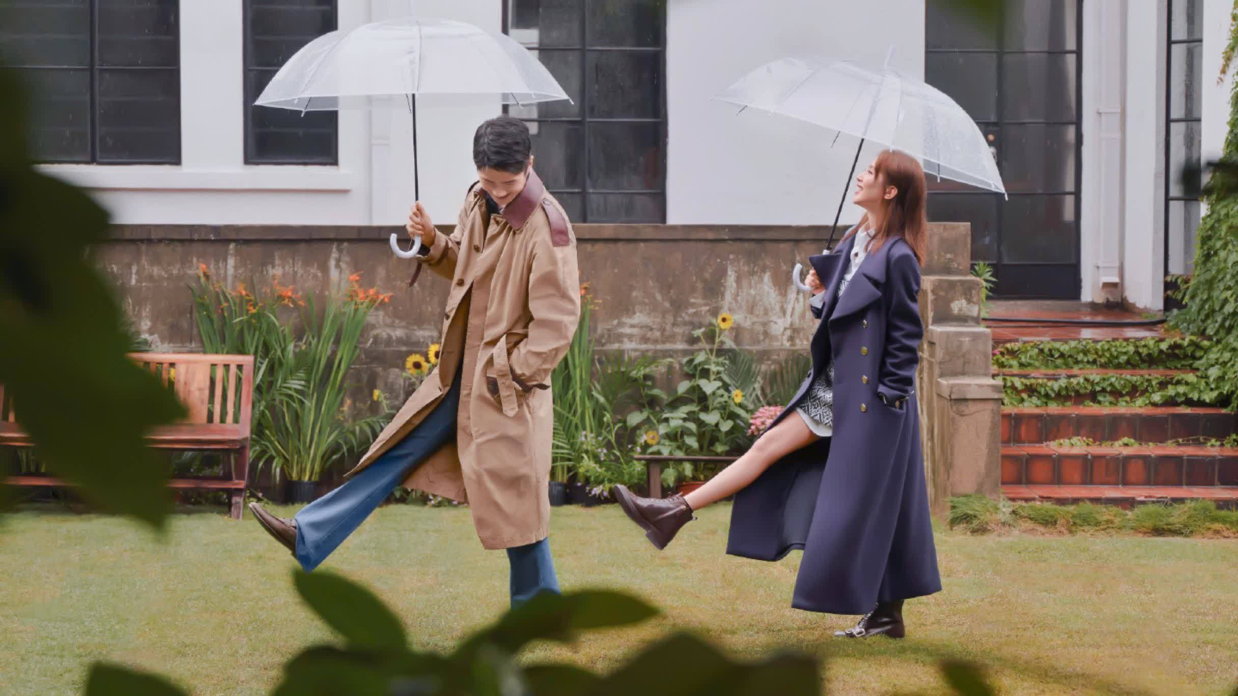 4796 微博 04 查看更多 a 微关系 她的关注(278) 一米八五刘先生 青