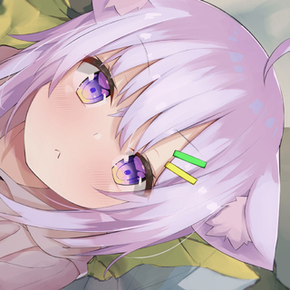 一些Future Bounce