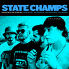 State Champs - Just Sound