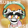 Sublime - Doin' Time (Uptown Dub)
