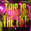 LIZOT - This Is The Life