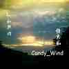 Candy_Wind - Ending