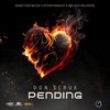 Don Scrue - Pending