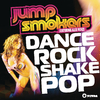 Jump Smokers - Dance Rock Shake Pop (Reydon Radio Remix)