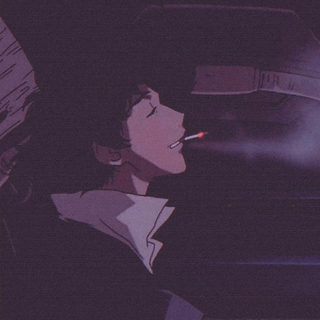 Rap beat | 优质说唱伴奏