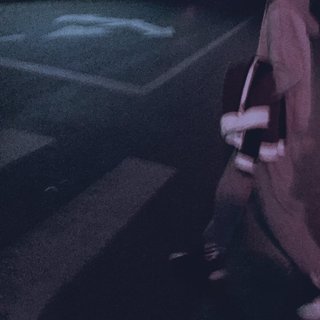 边路网抑☁