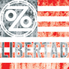 Ozomatli - Libertad