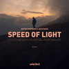 Matvey Emerson - Speed of Light