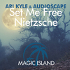 Ari Kyle - Set Me Free (Original Mix)