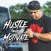 DJ Shane - Network & Hustle