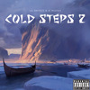 Lil SnipeZz - Cold Steps 2